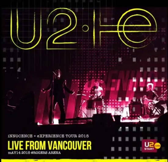 2015-05-15-Vancouver-OpeningNight-U2Start-Front.jpg